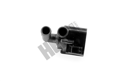 HEPU AP8348 EAN: 4250093461660.