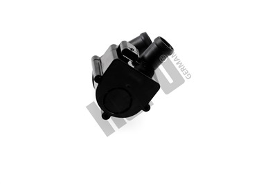 HEPU AP8348 EAN: 4250093461660.