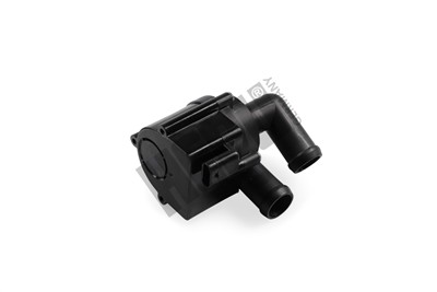 HEPU AP8348 EAN: 4250093461660.