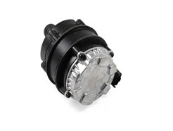 HEPU AP8364