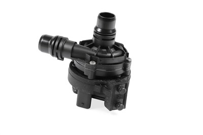 HEPU AP8378 EAN: 4250093461950.