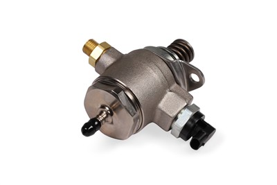 HEPU HP5603 EAN: 4250093424047.