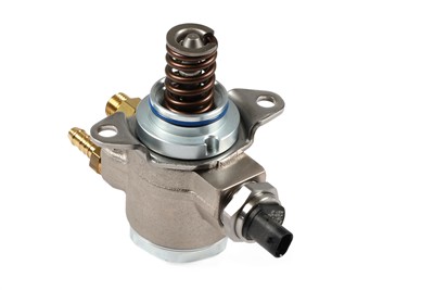 HEPU HP5604 EAN: 4250093424054.