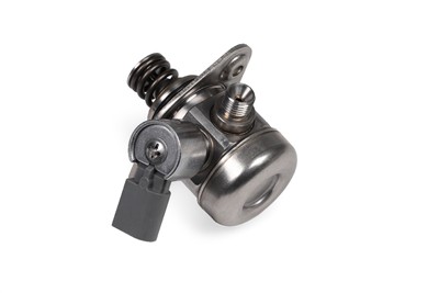 HEPU HP5637 EAN: 4250093413249.