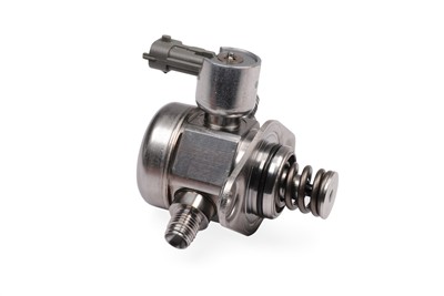 HEPU HP5640 EAN: 4250093413270.