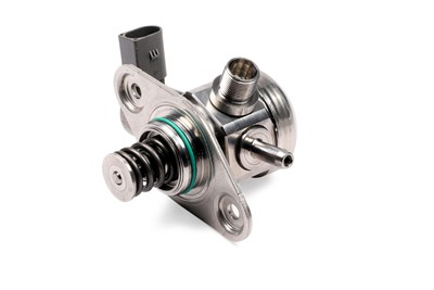 HEPU HP5647 EAN: 4250093413348.