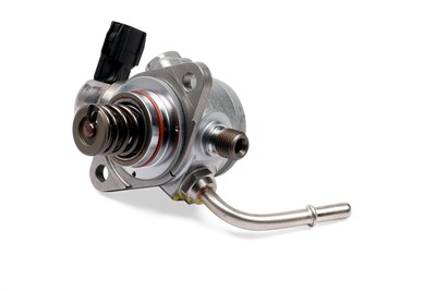 HEPU HP5662 EAN: 4250093413492.