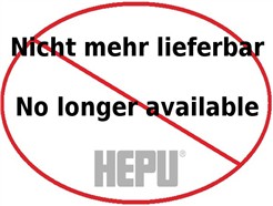 HEPU P681