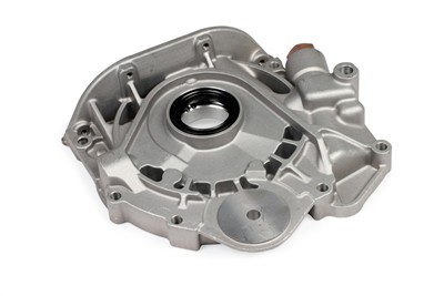 HEPU OP5501 EAN: 4250093409105.