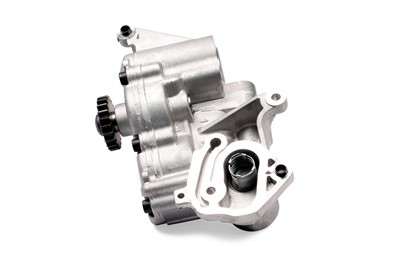 HEPU OP5502 EAN: 4250093425006.