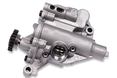 HEPU OP5504 EAN: 4250093425020.