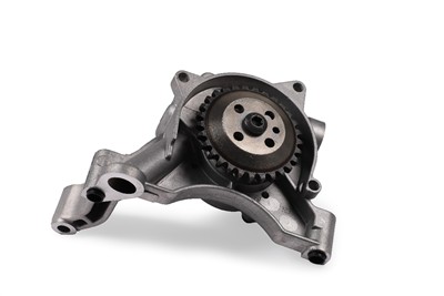 HEPU OP5506 EAN: 4250093425044.