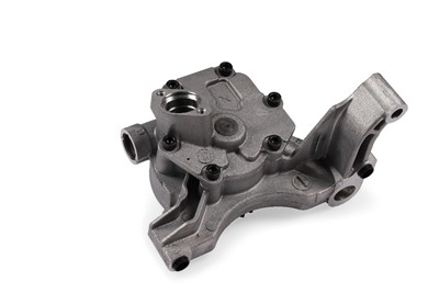 HEPU OP5506 EAN: 4250093425044.