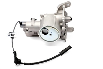 HEPU OP5507 EAN: 4250093425051.