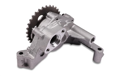 HEPU OP5508 EAN: 4250093425068.