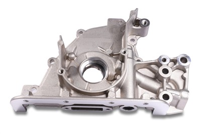 HEPU OP5511 EAN: 4250093425099.