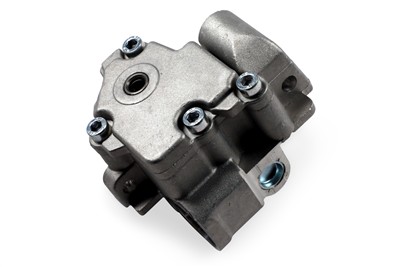 HEPU OP5512 EAN: 4250093425105.