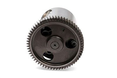 HEPU OP5514 EAN: 4250093425129.