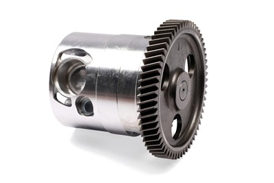 HEPU OP5514 EAN: 4250093425129.