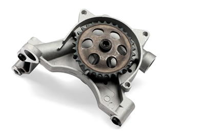 HEPU OP5515 EAN: 4250093425136.