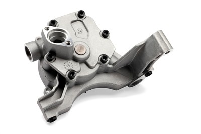 HEPU OP5515 EAN: 4250093425136.