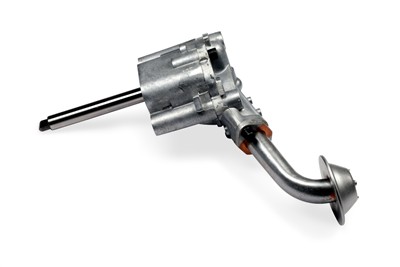 HEPU OP5516 EAN: 4250093425143.