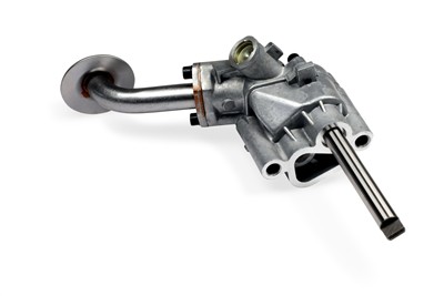 HEPU OP5516 EAN: 4250093425143.