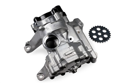 HEPU OP5517 EAN: 4250093425150.