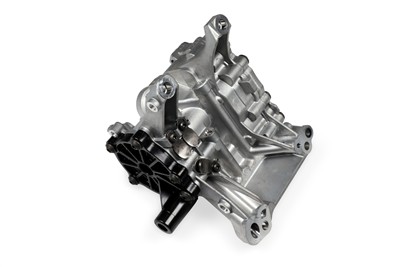 HEPU OP5517 EAN: 4250093425150.