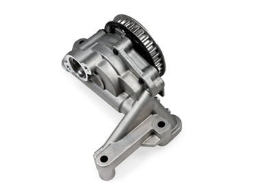 HEPU OP5518 EAN: 4250093425167.