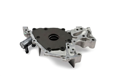 HEPU OP5519 EAN: 4250093426461.