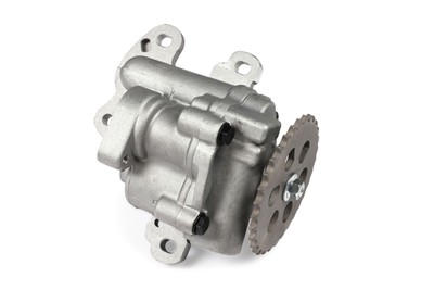 HEPU OP5521 EAN: 4250093412693.