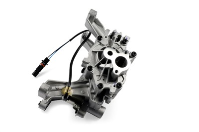 HEPU OP5545 EAN: 4250093416165.