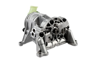 HEPU OP5547 EAN: 4250093417438.