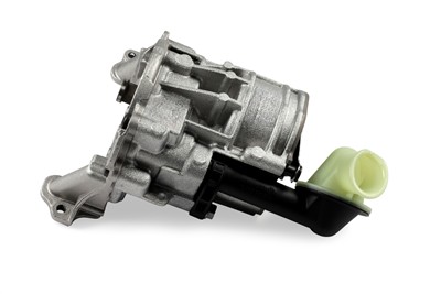 HEPU OP5547 EAN: 4250093417438.