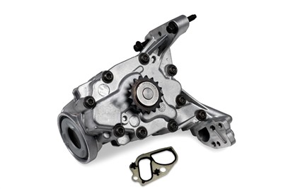 HEPU OP5552 EAN: 4250093417575.