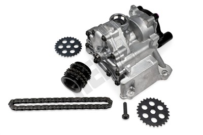 HEPU OPK55170 Číslo výrobce: OP5517.