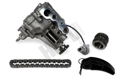 HEPU OPK55330 Číslo výrobce: OP5533.