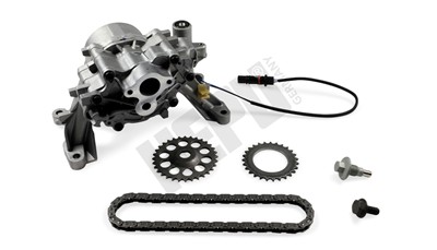 HEPU OPK55450 Číslo výrobce: OP5545.