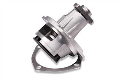 HEPU P022 EAN: 4250093400225.