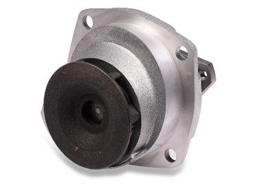 HEPU P022 EAN: 4250093400225.