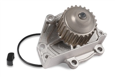 HEPU P045 EAN: 4250093400454.