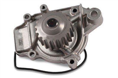 HEPU P046 EAN: 4250093400461.