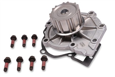 HEPU P061 EAN: 4250093400614.