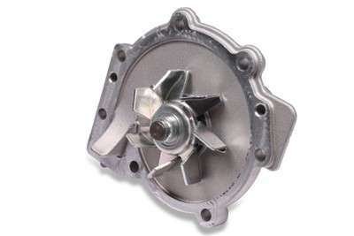 HEPU P061 EAN: 4250093400614.