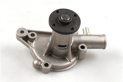 HEPU P080 EAN: 4250093400805.