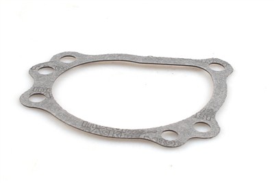 HEPU P080 EAN: 4250093400805.