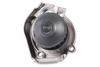 HEPU P094 EAN: 4250093400942.