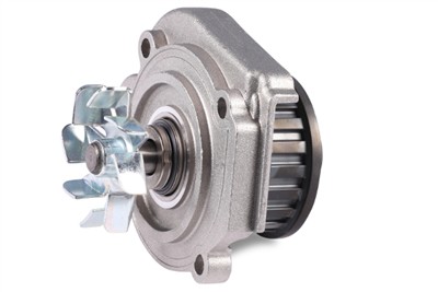 HEPU P094 EAN: 4250093400942.