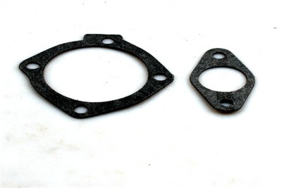 HEPU P099 EAN: 4250093400997.